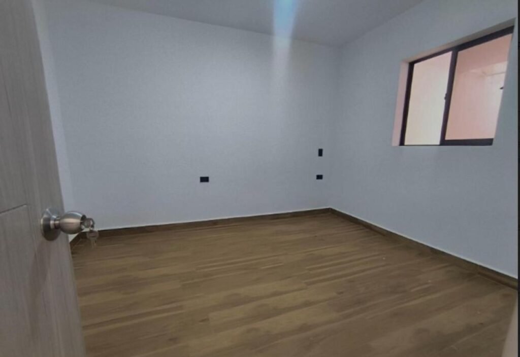 197506620260424083921