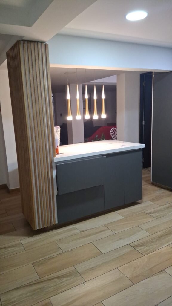 197506620260424101555