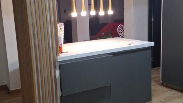 197506620260424101555