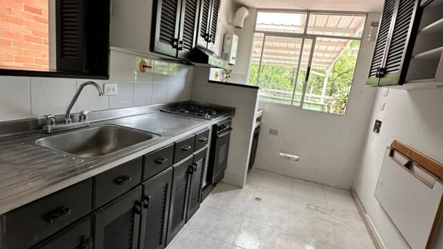 197506720260331021528