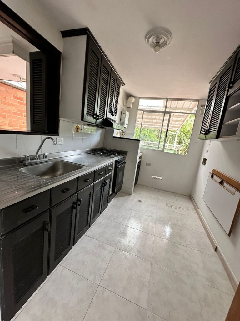 197506720260331021528