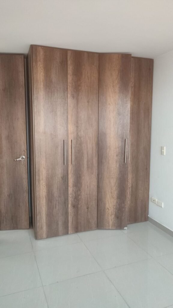 197506720260331102225