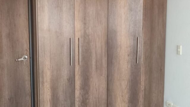 197506720260331102225