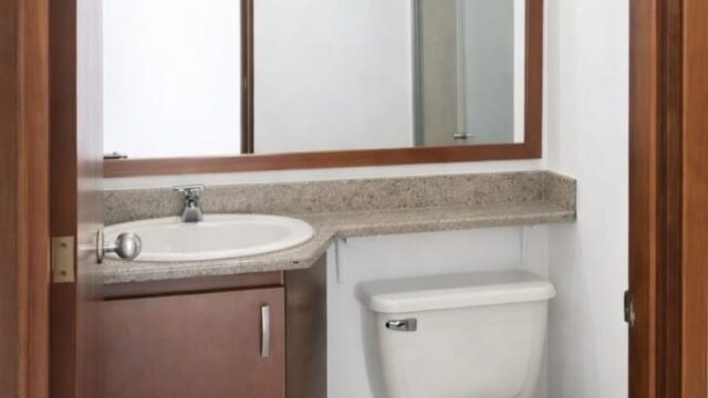 197506720260331104831