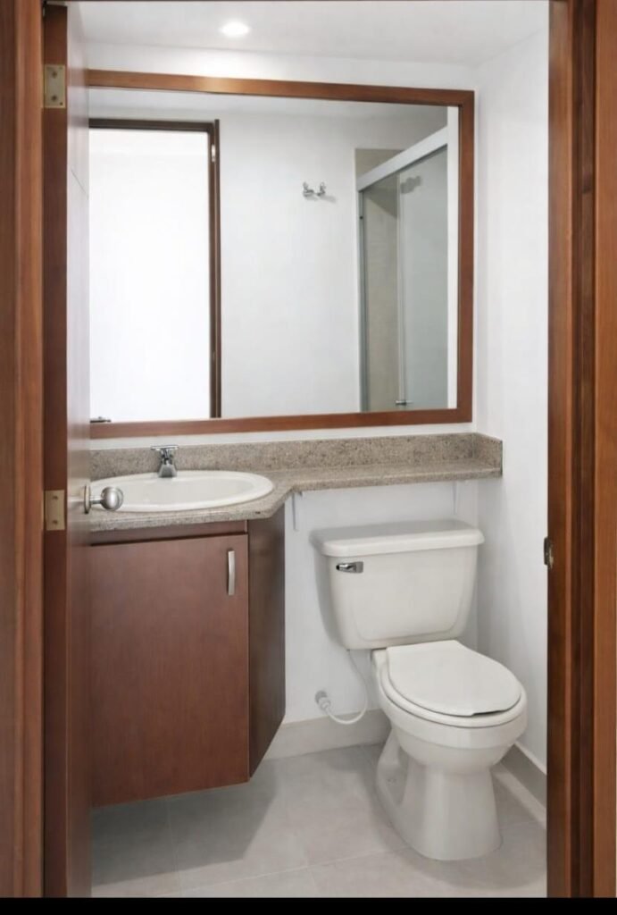 197506720260331104831