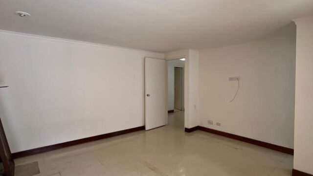 197506720260401095456