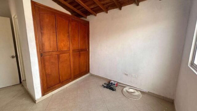 197506720260404085543