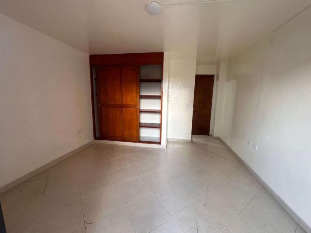 197506720260407040849