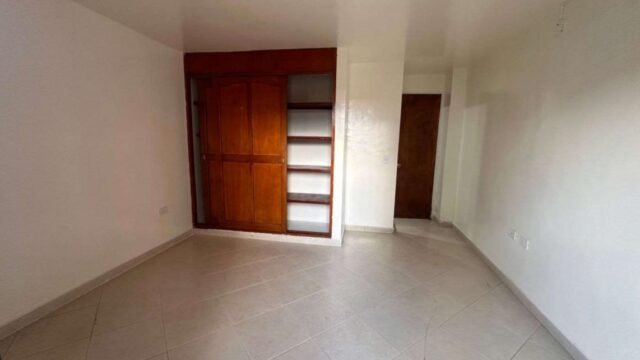 197506720260407040849