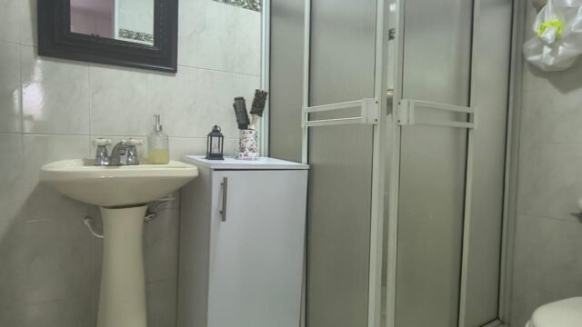 197506720260410111254