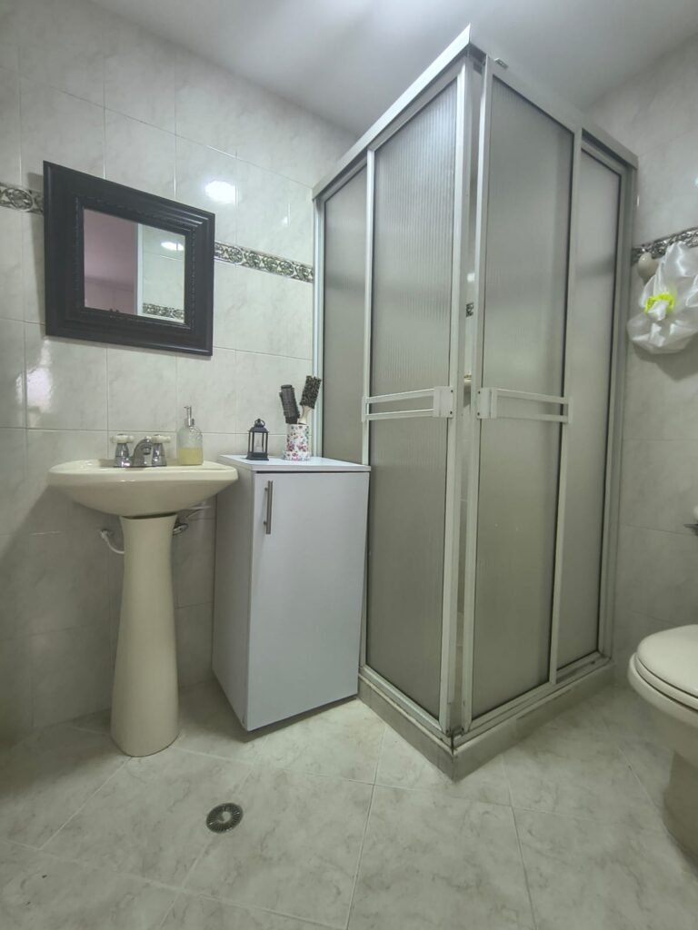 197506720260410111254