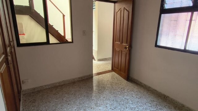 197506720260411101555