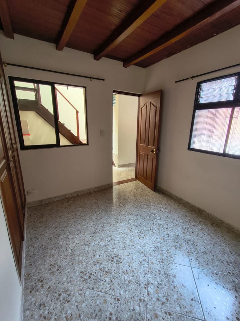 197506720260411101555