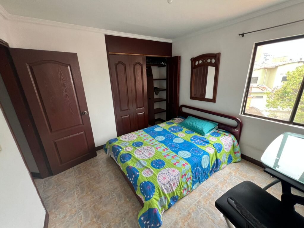 197506720260413015244