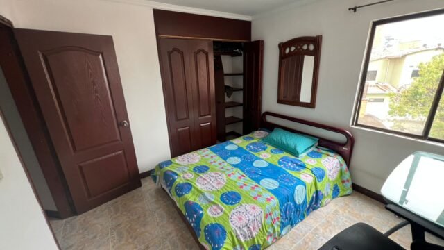 197506720260413015244