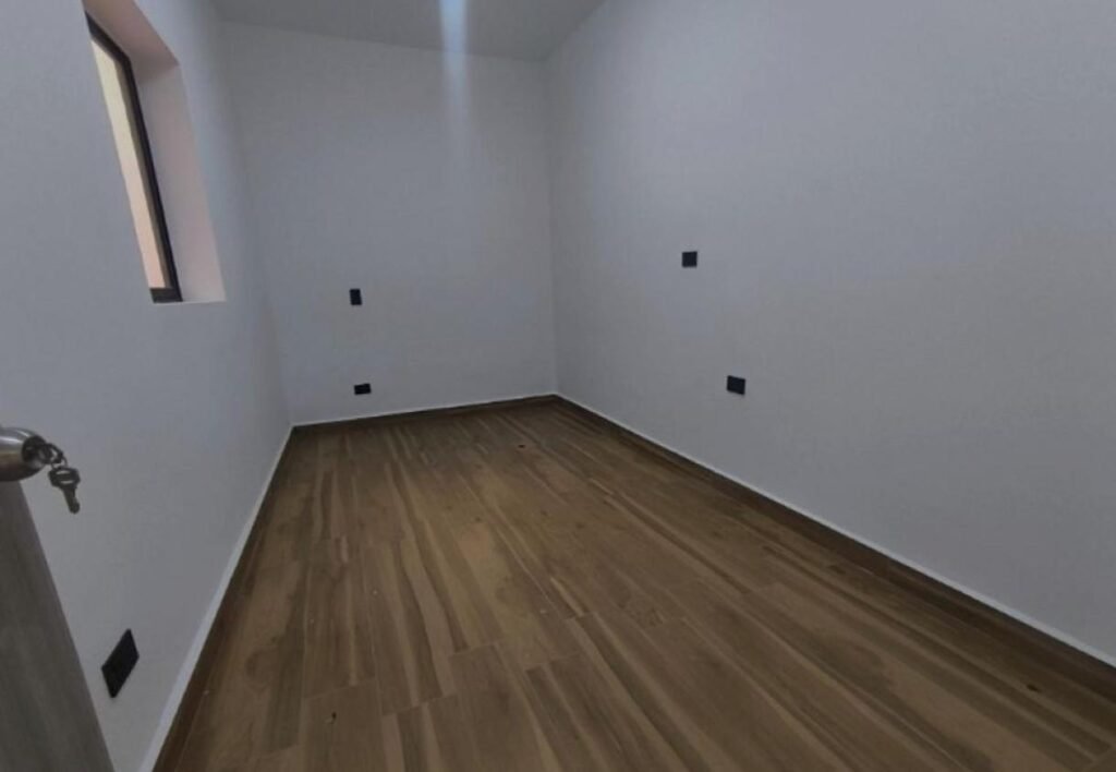 197506720260424083922