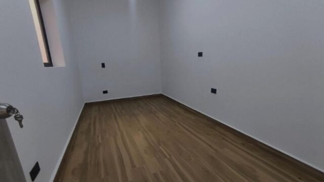 197506720260424083922