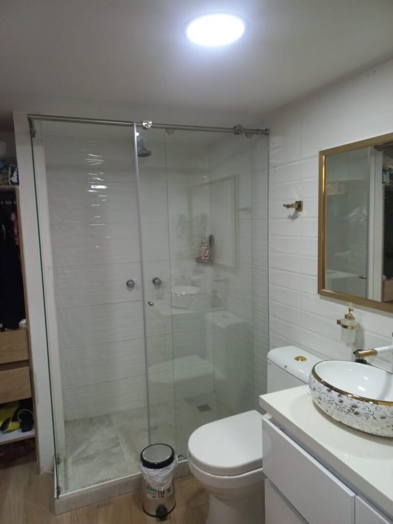 197506720260424101555