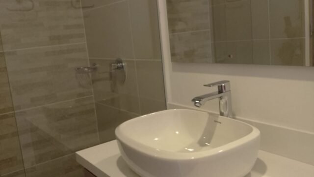 197506720260427113559