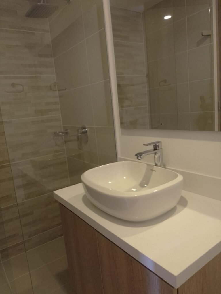 197506720260427113559