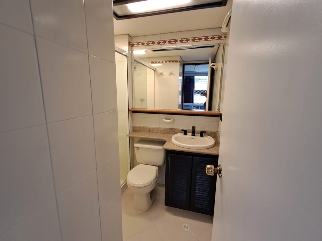 197506820260331021528