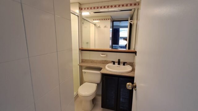 197506820260331021528