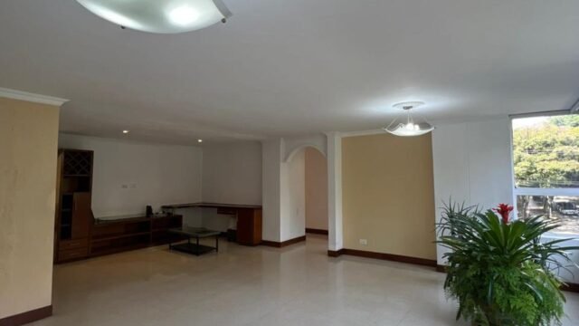 197506820260331044421