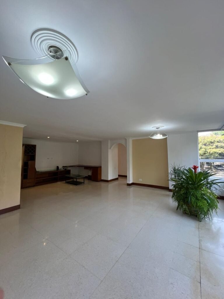 197506820260331044421