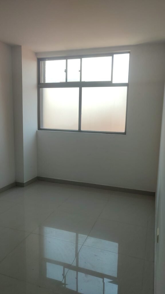 197506820260331102226