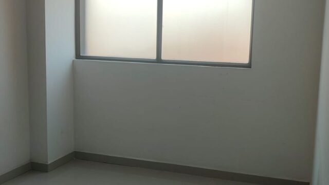 197506820260331102226