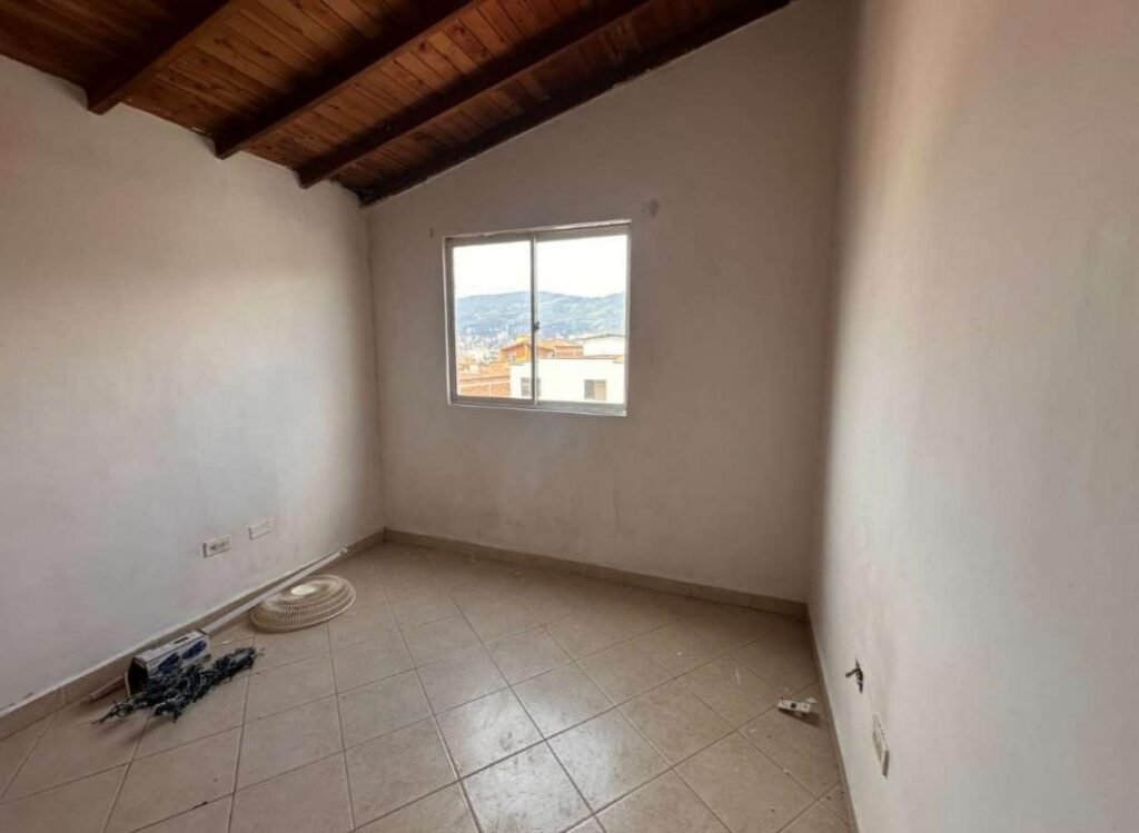 197506820260404085543