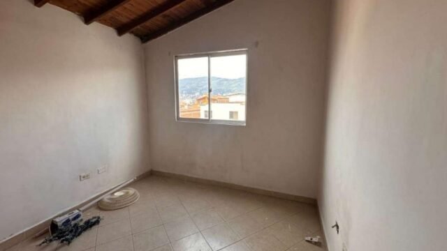 197506820260404085543