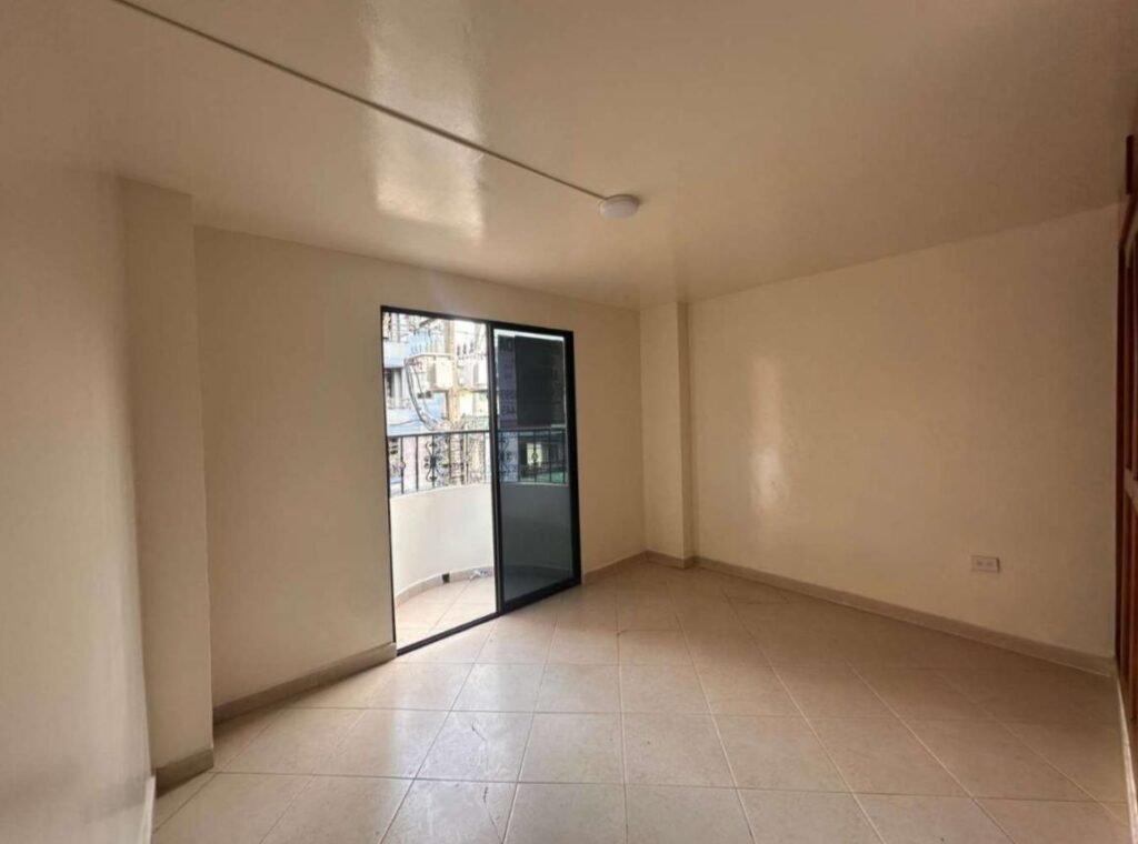 197506820260407040849