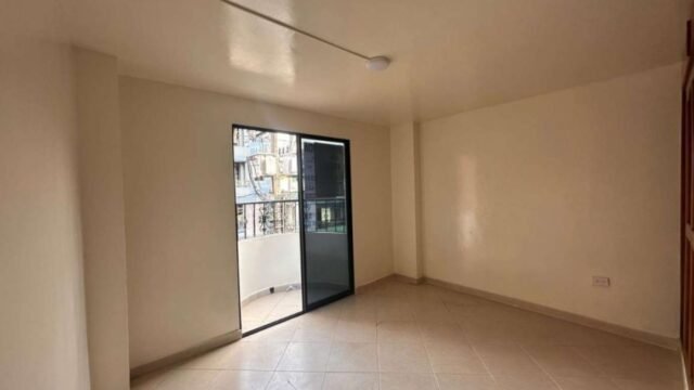 197506820260407040849