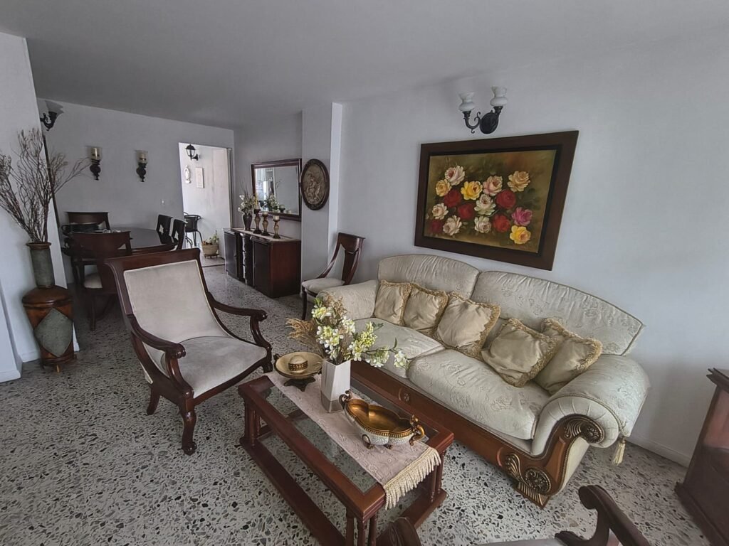 197506820260410111255