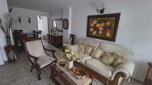 197506820260410111255