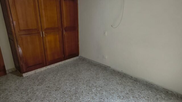 197506820260411101556