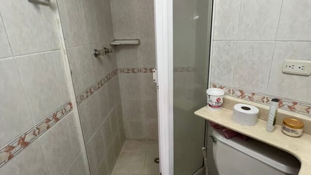 197506820260413015245