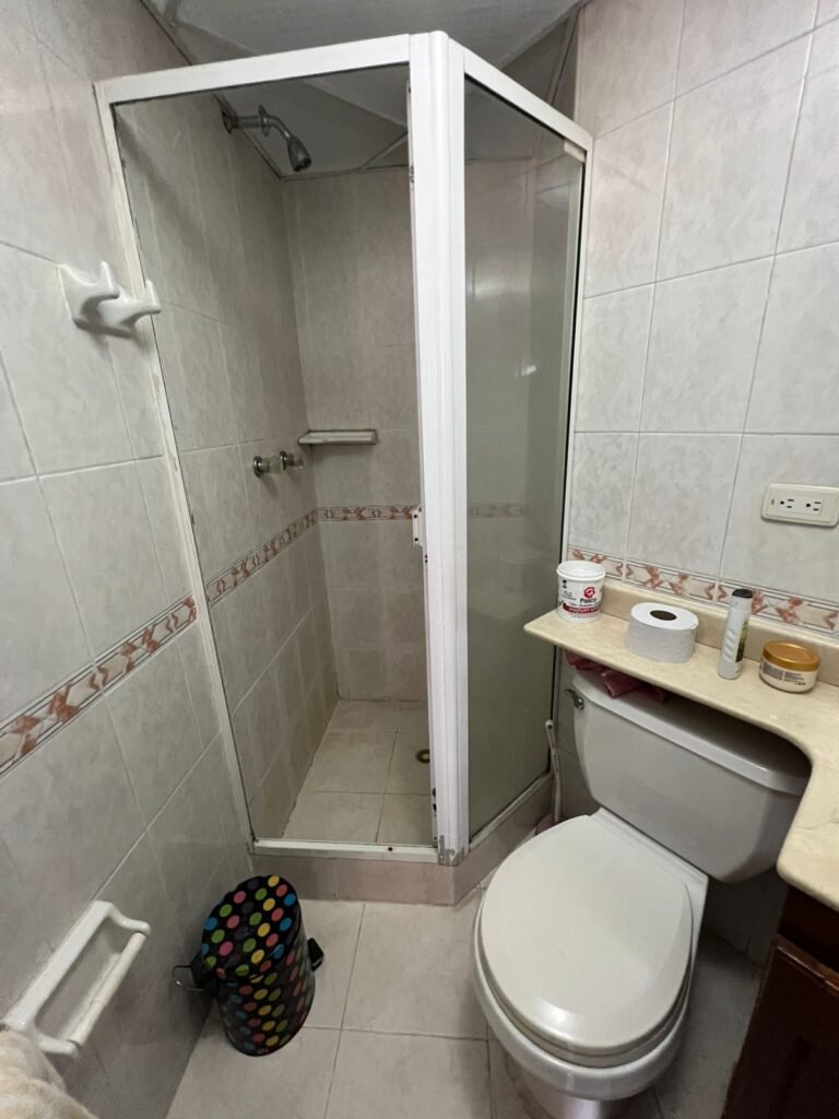 197506820260413015245