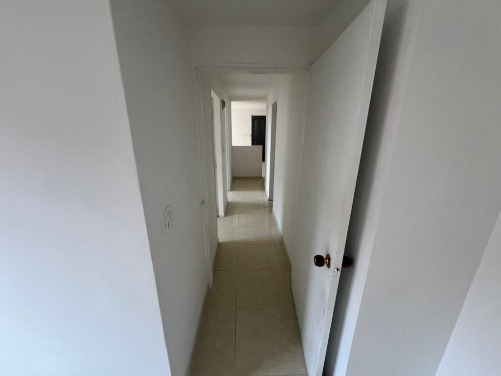 197506820260418111231