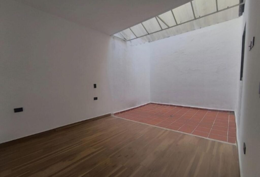 197506820260424083923