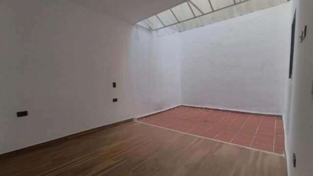 197506820260424083923