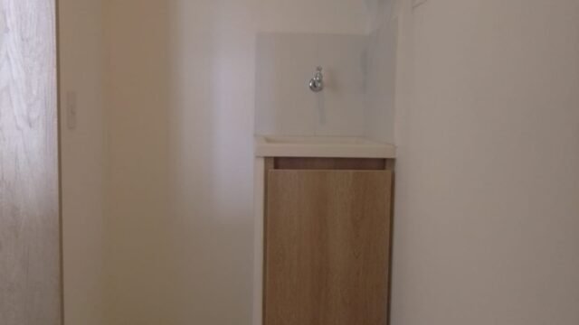 197506820260427113600