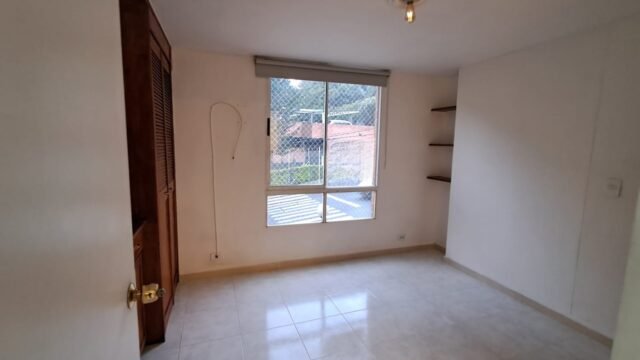 197506920260331021636