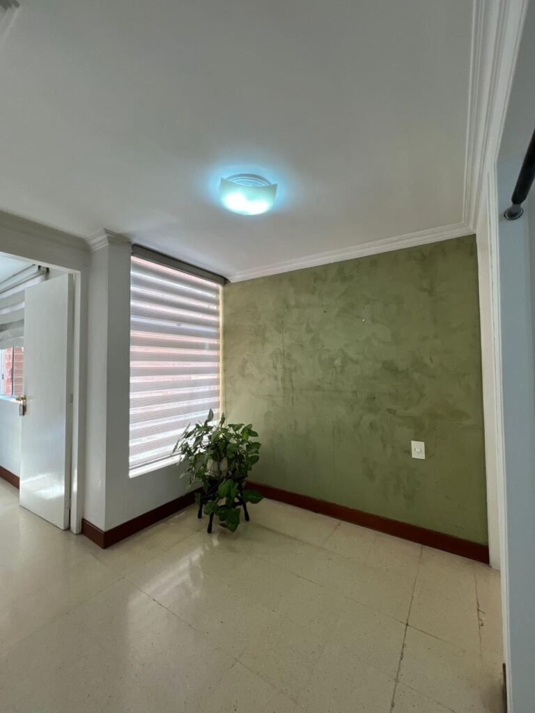 197506920260331044422