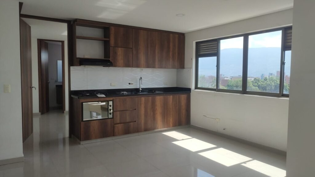 197506920260331102227