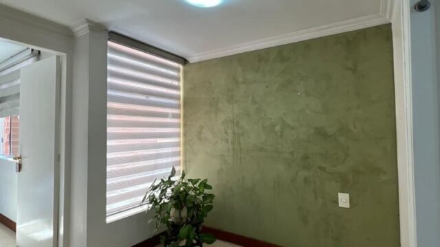 197506920260401095457