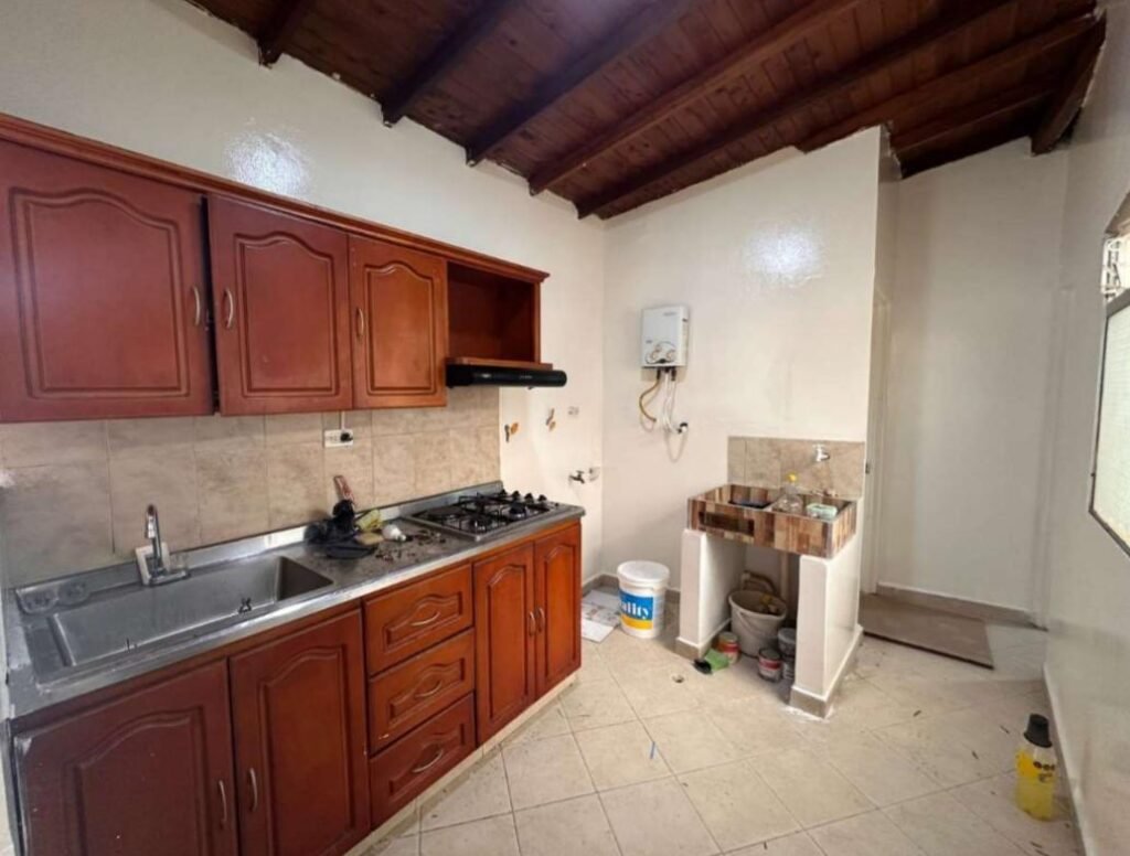 197506920260404085544