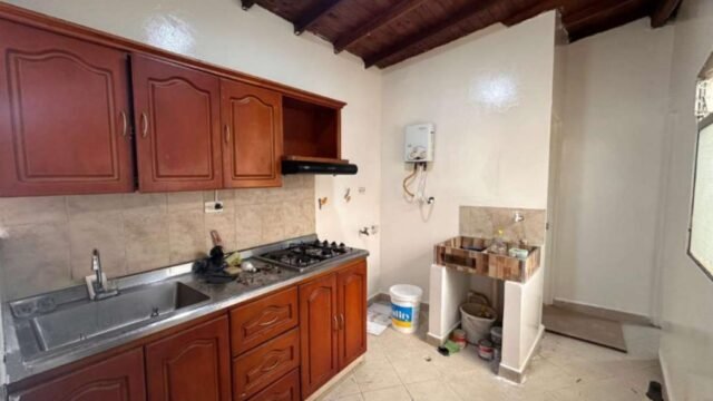 197506920260404085544