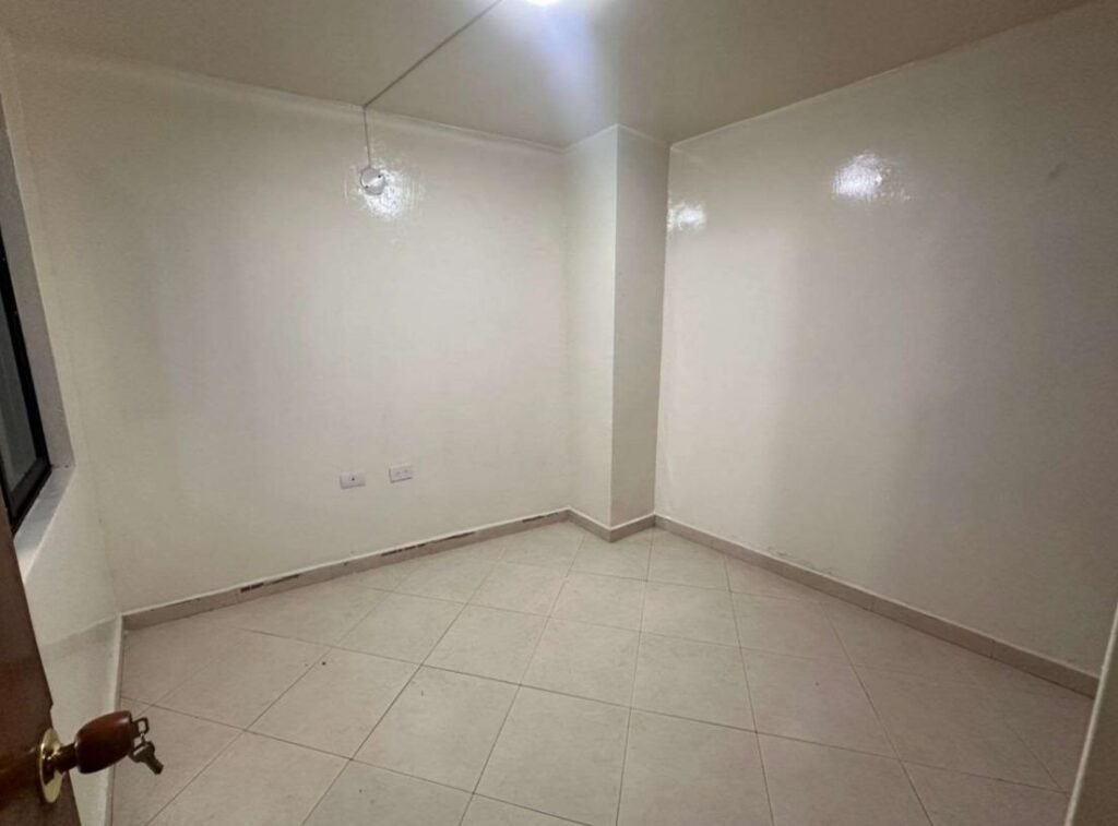 197506920260407040850